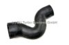 OPEL 55559946 Charger Intake Hose